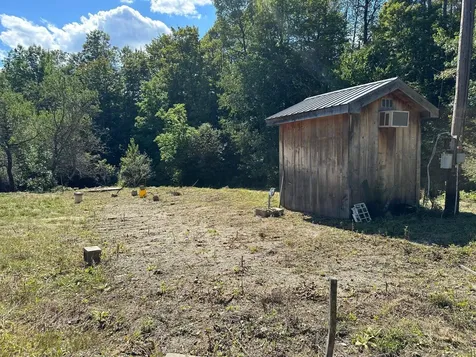 2638 Huntington Road Richmond VT 05477