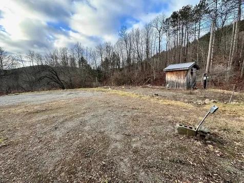 2638 Huntington Road Richmond VT 05477