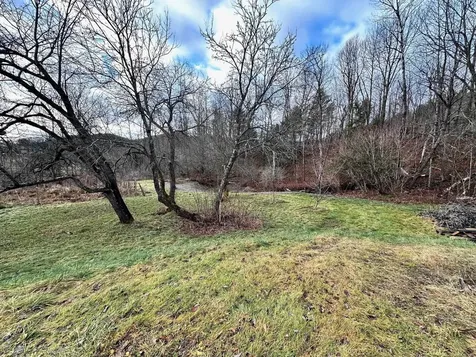 2638 Huntington Road Richmond VT 05477