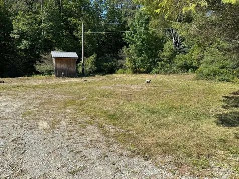 2638 Huntington Road Richmond VT 05477
