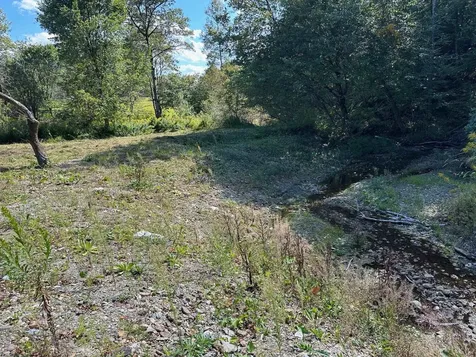 2638 Huntington Road Richmond VT 05477