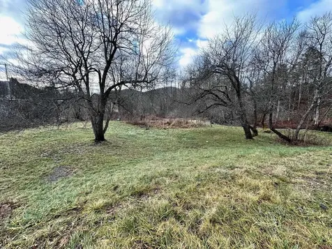 2638 Huntington Road Richmond VT 05477