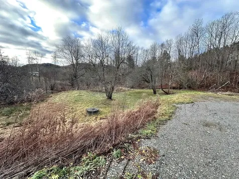 2638 Huntington Road Richmond VT 05477