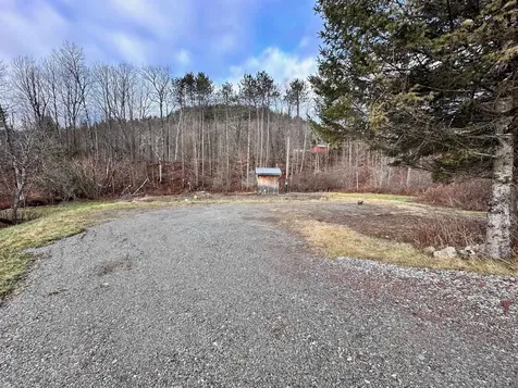 2638 Huntington Road Richmond VT 05477