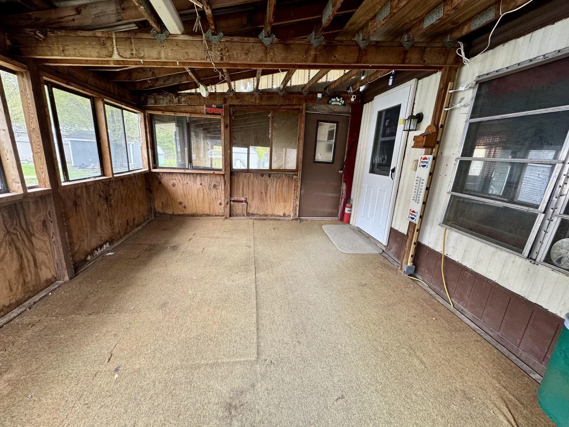 15 Spruce Park Drive Plainfield NH 03781