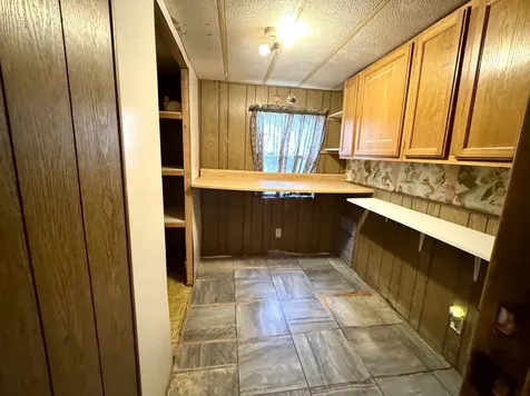15 Spruce Park Drive Plainfield NH 03781