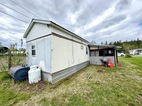 15 Spruce Park Drive Plainfield NH 03781