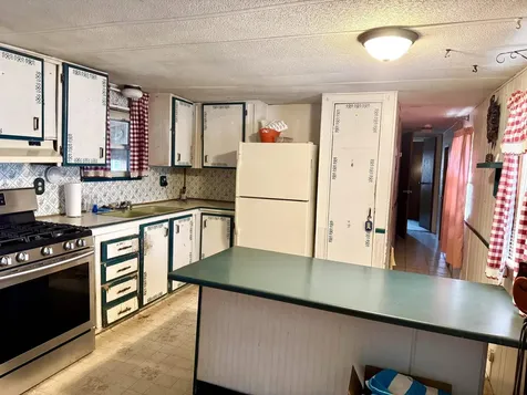 15 Spruce Park Drive Plainfield NH 03781