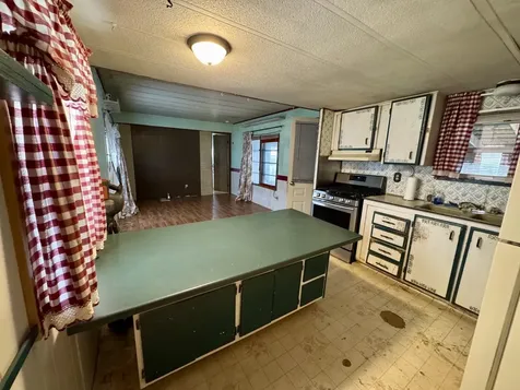 15 Spruce Park Drive Plainfield NH 03781