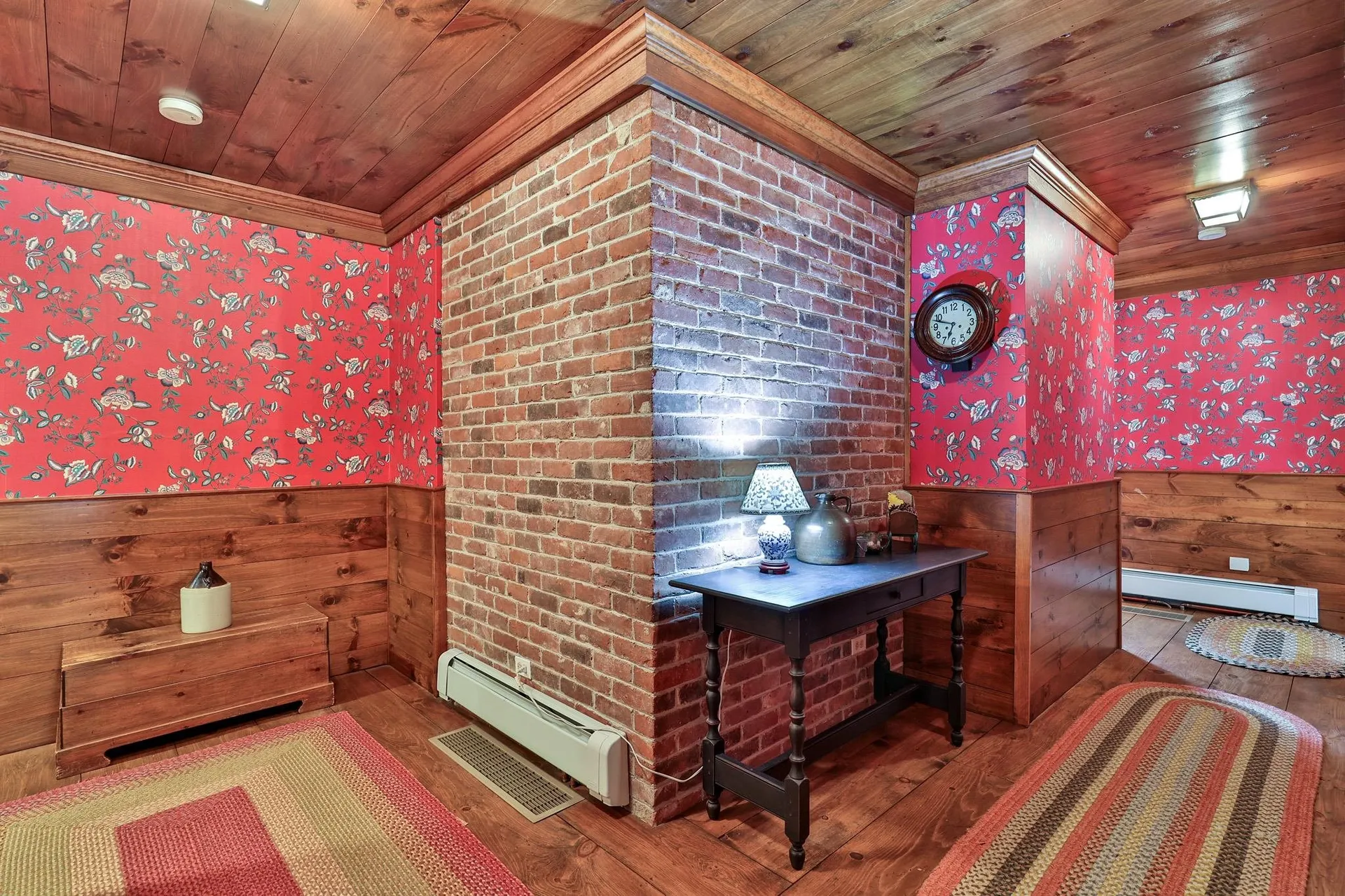 1302 Popple Dungeon Road Chester VT 05143