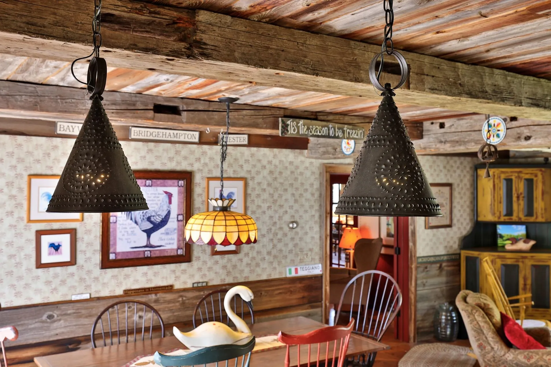 1302 Popple Dungeon Road Chester VT 05143