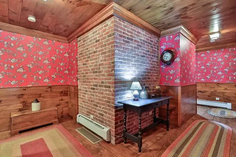 1302 Popple Dungeon Road Chester VT 05143