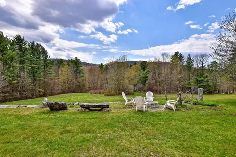 1302 Popple Dungeon Road Chester VT 05143