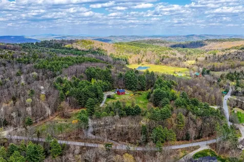 1302 Popple Dungeon Road Chester VT 05143