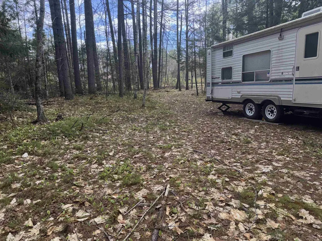 0 Riverwood Circle Effingham NH 03882