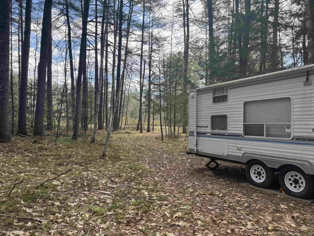 0 Riverwood Circle Effingham NH 03882