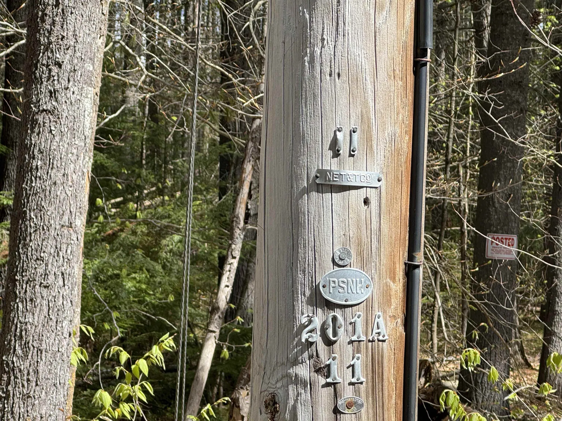 0 Riverwood Circle Effingham NH 03882