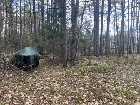 0 Riverwood Circle Effingham NH 03882