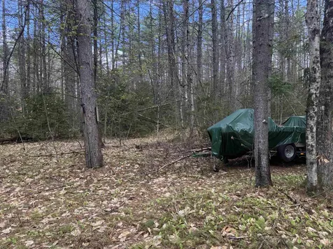 0 Riverwood Circle Effingham NH 03882