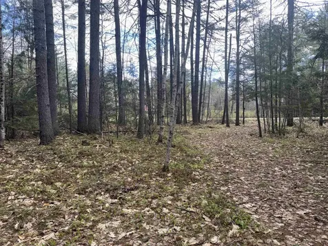 0 Riverwood Circle Effingham NH 03882