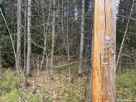 0 Riverwood Circle Effingham NH 03882
