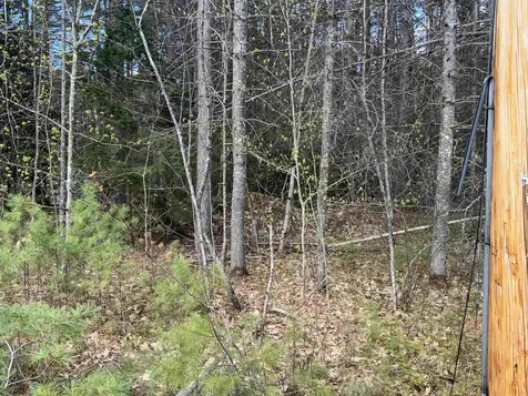 0 Riverwood Circle Effingham NH 03882
