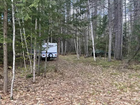 0 Riverwood Circle Effingham NH 03882