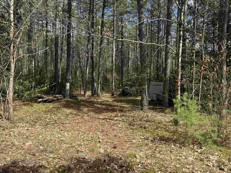 0 Riverwood Circle Effingham NH 03882