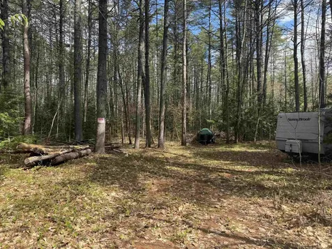 0 Riverwood Circle Effingham NH 03882