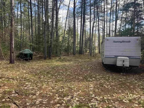 0 Riverwood Circle Effingham NH 03882