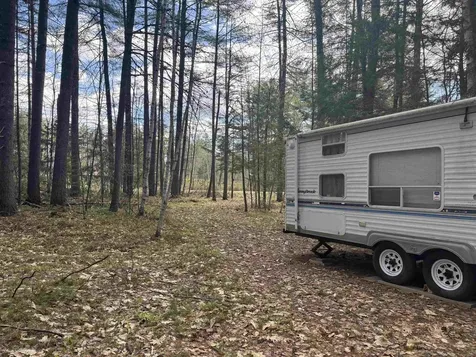 0 Riverwood Circle Effingham NH 03882