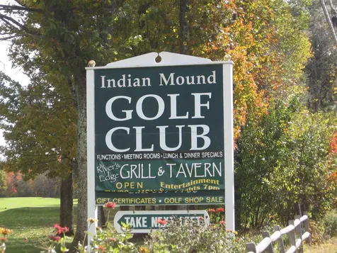 0 Riverwood Circle Effingham NH 03882