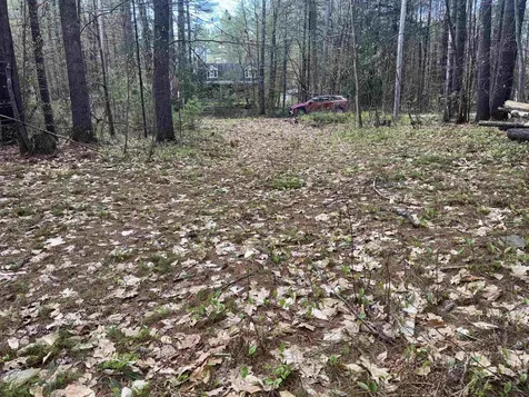 0 Riverwood Circle Effingham NH 03882