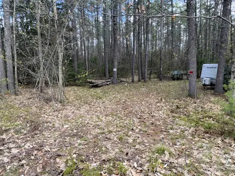 0 Riverwood Circle Effingham NH 03882