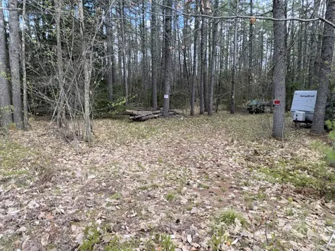 0 Riverwood Circle Effingham NH 03882