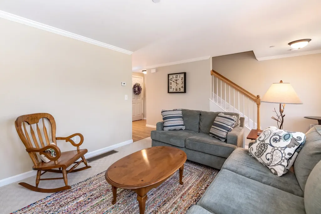 12 Village Drive Meredith NH 03253