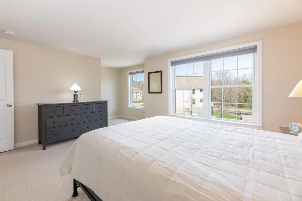 12 Village Drive Meredith NH 03253