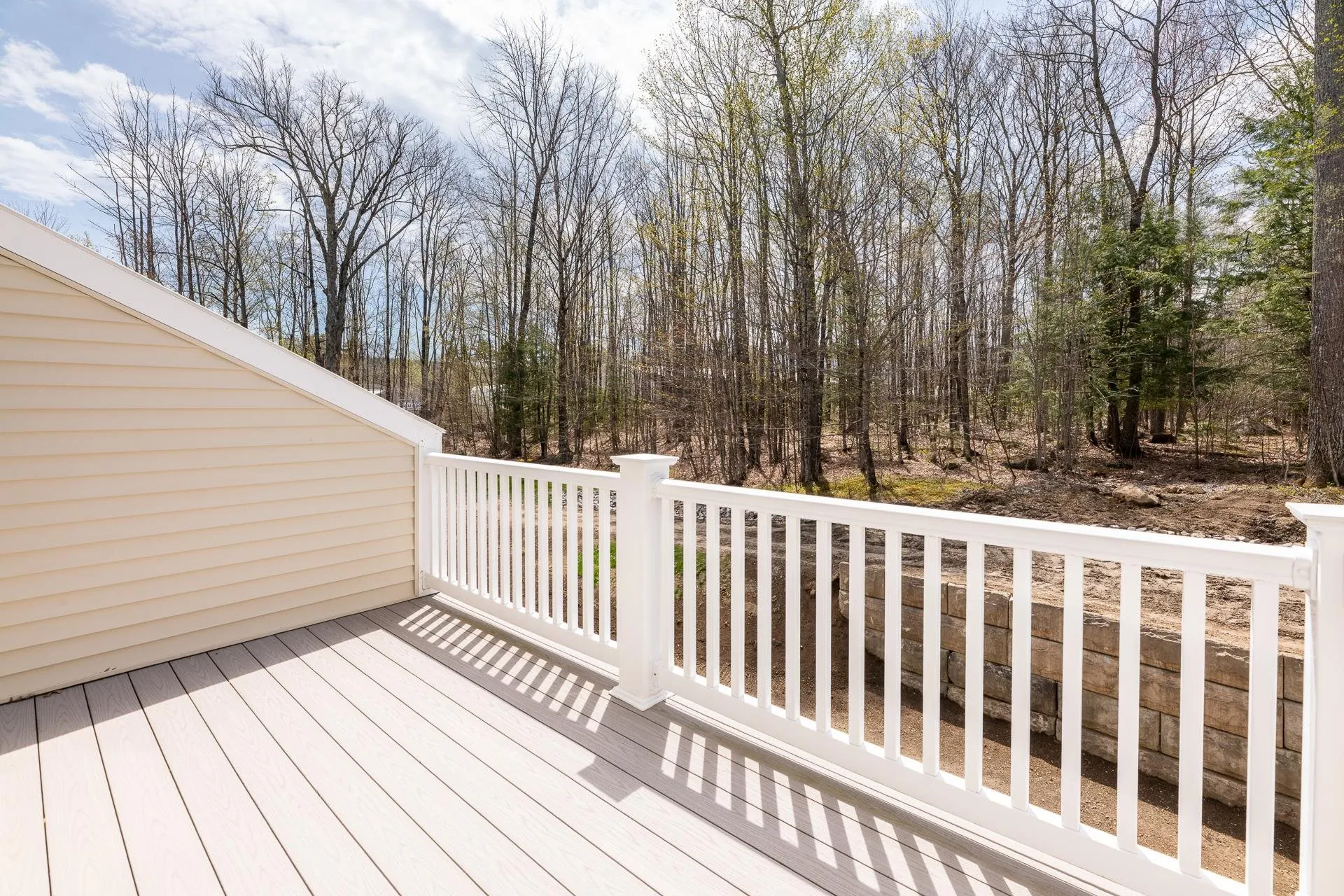 12 Village Drive Meredith NH 03253