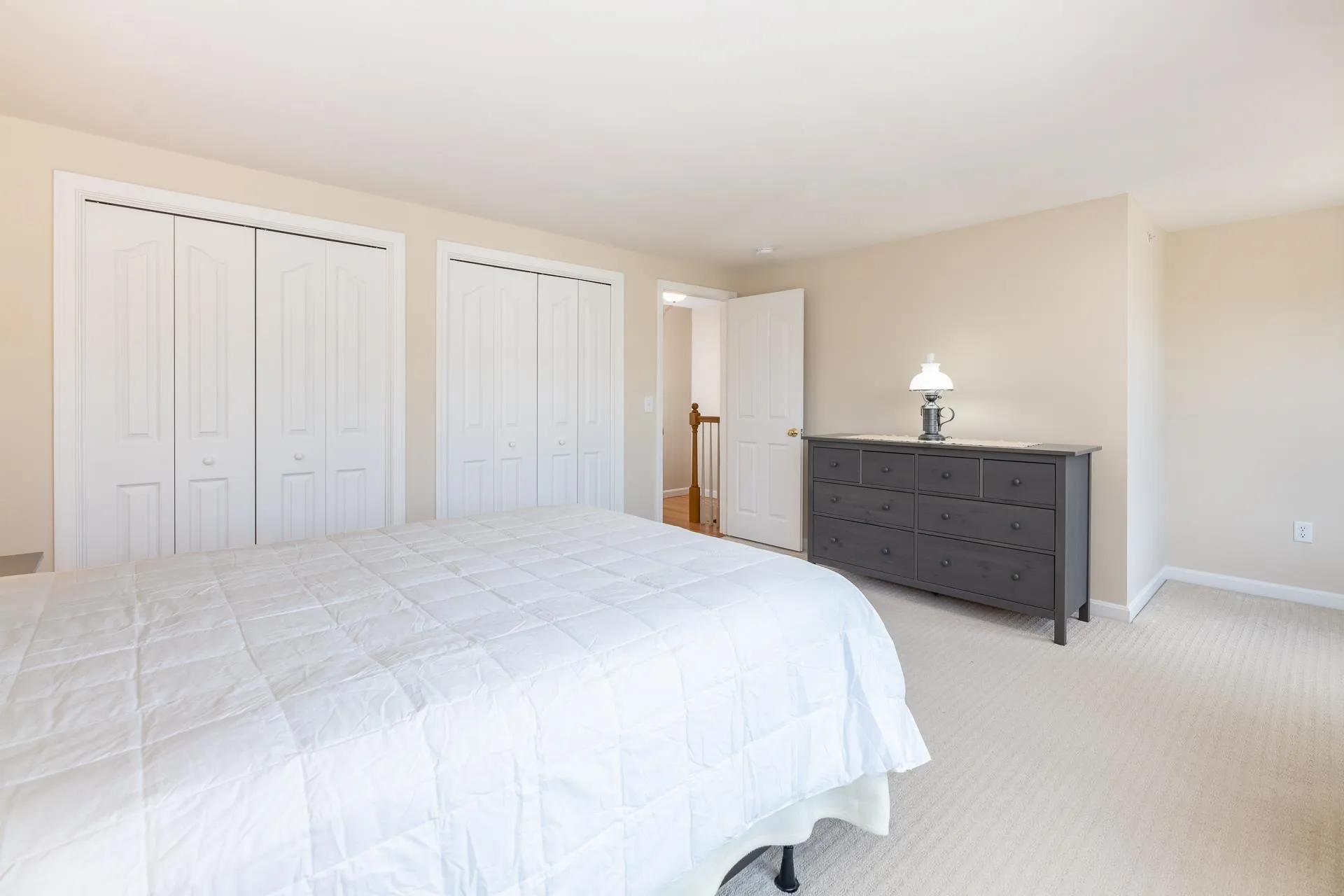 12 Village Drive Meredith NH 03253