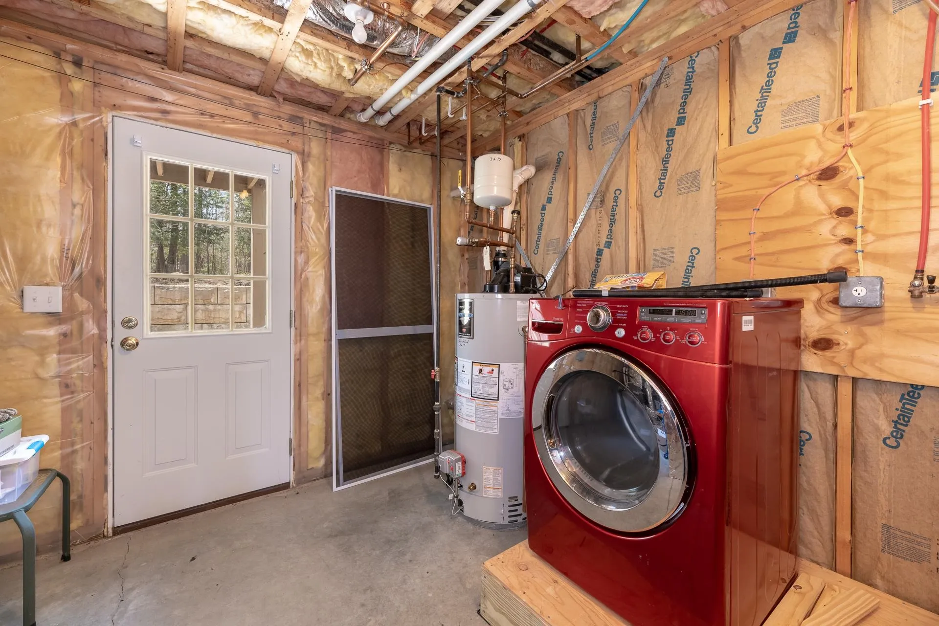 12 Village Drive Meredith NH 03253