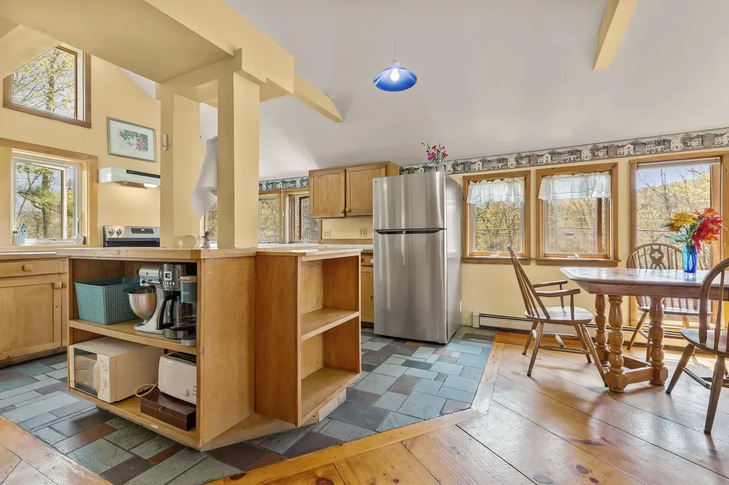 221 Meriden Road Lebanon NH 03766