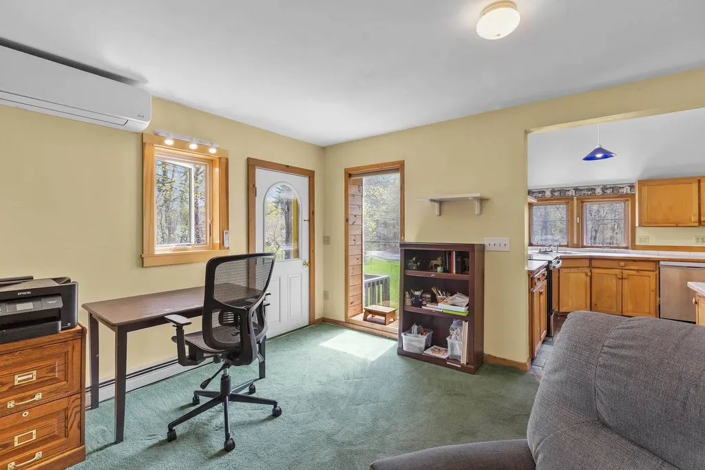 221 Meriden Road Lebanon NH 03766