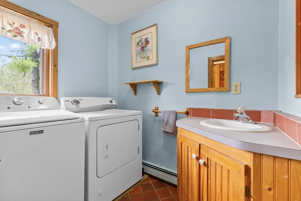 221 Meriden Road Lebanon NH 03766