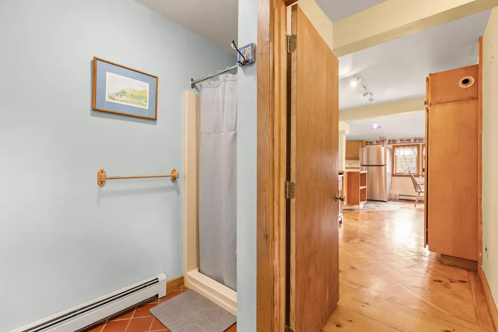 221 Meriden Road Lebanon NH 03766