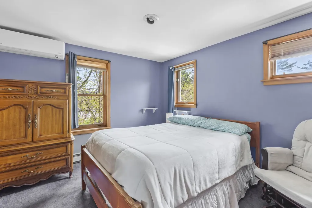 221 Meriden Road Lebanon NH 03766
