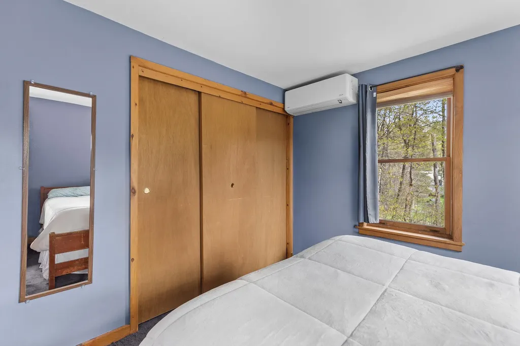 221 Meriden Road Lebanon NH 03766