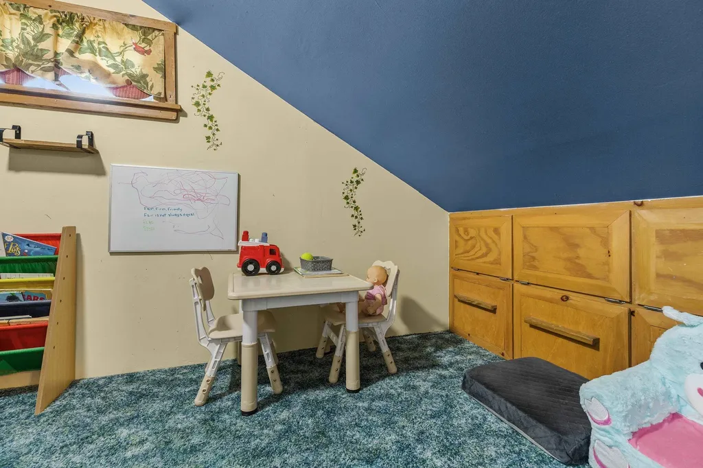 221 Meriden Road Lebanon NH 03766