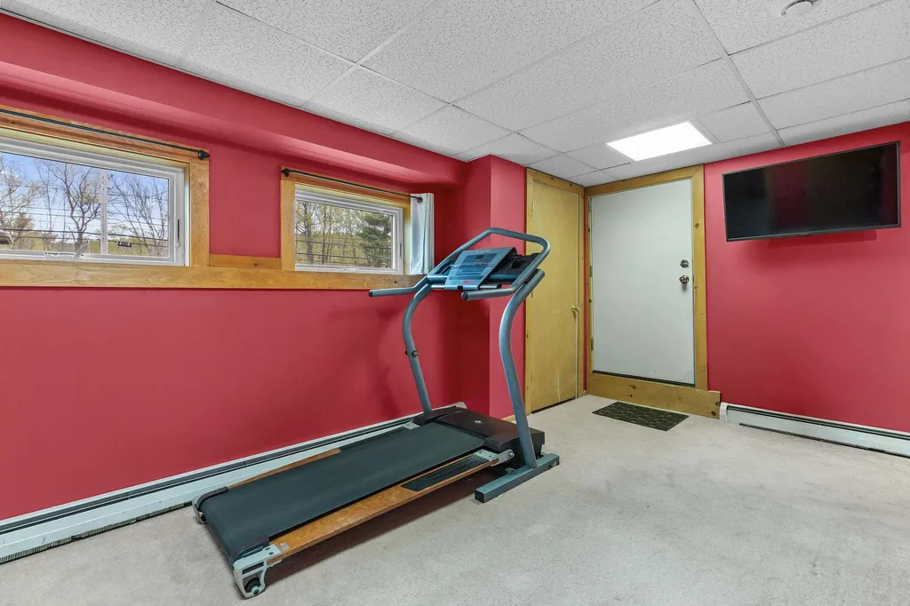 221 Meriden Road Lebanon NH 03766