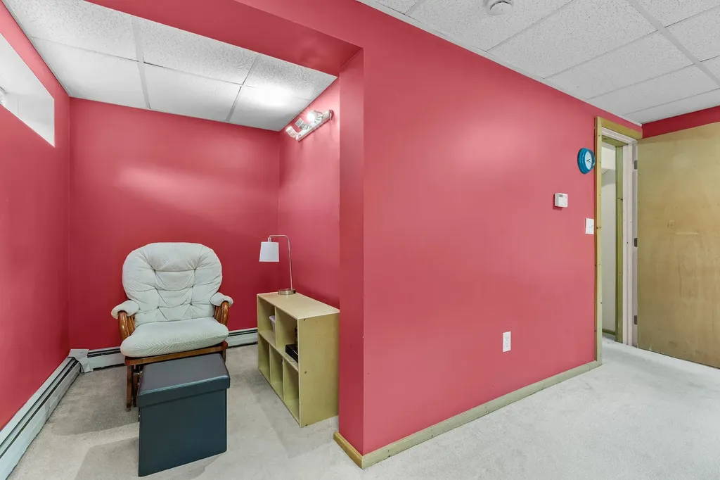 221 Meriden Road Lebanon NH 03766