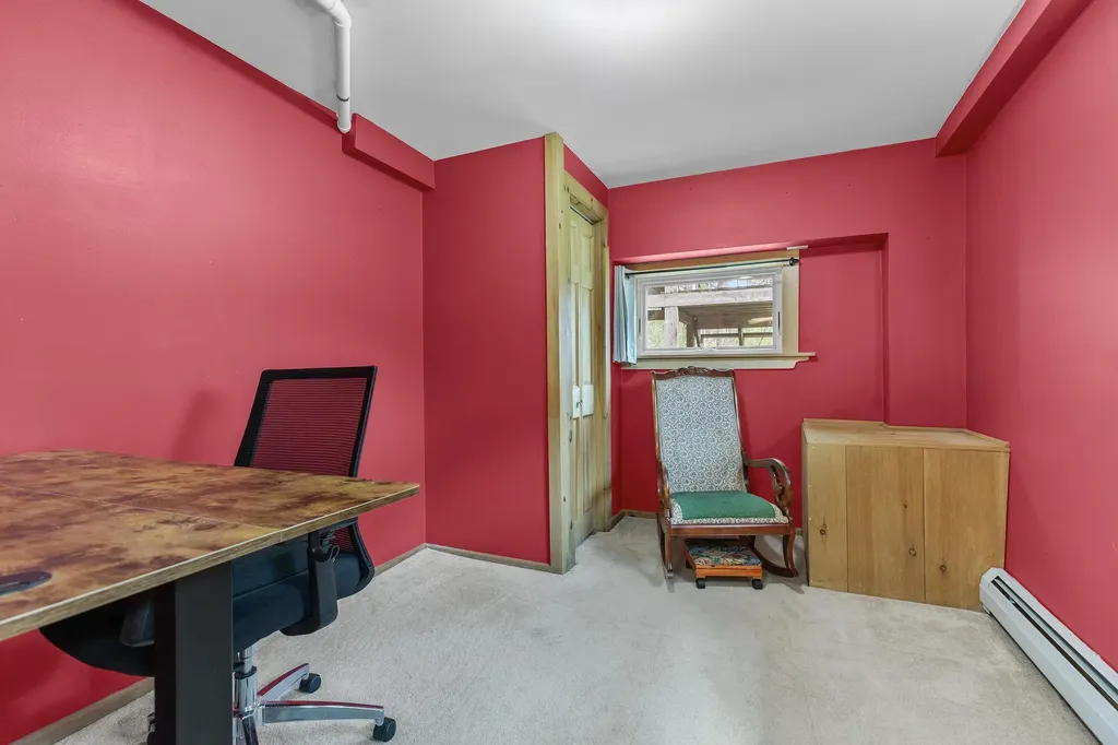 221 Meriden Road Lebanon NH 03766